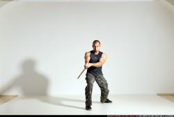 smax-streetfighter-daikatana-smash-pose3