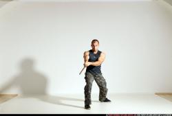 smax-streetfighter-daikatana-smash-pose3