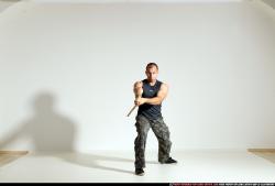 smax-streetfighter-daikatana-smash-pose3