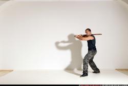 smax-streetfighter-daikatana-smash-pose3