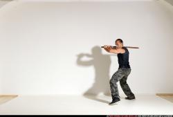 smax-streetfighter-daikatana-smash-pose3