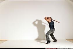 smax-streetfighter-daikatana-smash-pose3