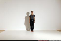 smax-angelica-cartwheel