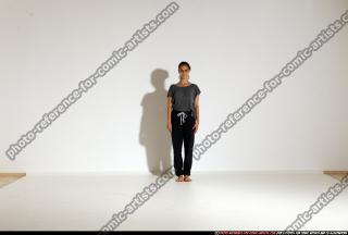 2015 03 SMAX ANGELICA CARTWHEEL 000