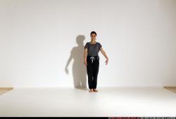 smax-angelica-cartwheel