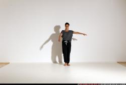 smax-angelica-cartwheel