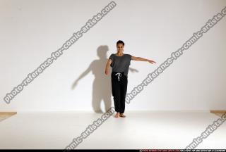 2015 03 SMAX ANGELICA CARTWHEEL 003