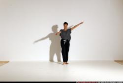 smax-angelica-cartwheel