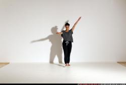 smax-angelica-cartwheel