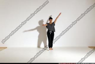 2015 03 SMAX ANGELICA CARTWHEEL 005