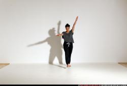 smax-angelica-cartwheel