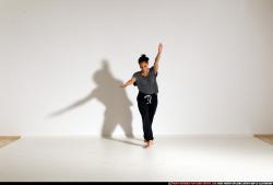 smax-angelica-cartwheel