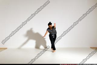 2015 03 SMAX ANGELICA CARTWHEEL 008