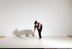 smax-angelica-cartwheel