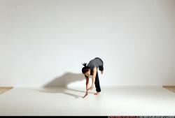 smax-angelica-cartwheel