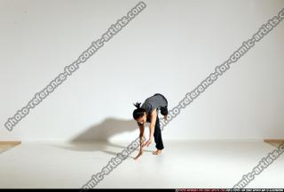 2015 03 SMAX ANGELICA CARTWHEEL 010