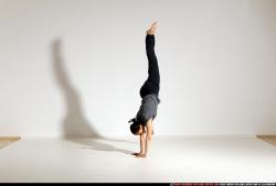 smax-angelica-cartwheel