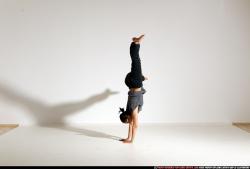 smax-angelica-cartwheel