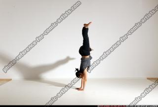 2015 03 SMAX ANGELICA CARTWHEEL 013