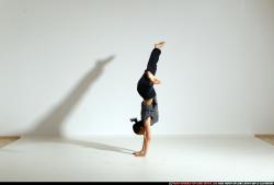 smax-angelica-cartwheel