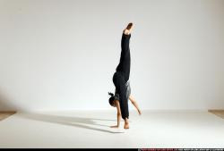 smax-angelica-cartwheel