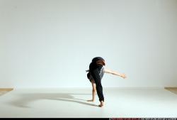 smax-angelica-cartwheel