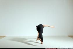 smax-angelica-cartwheel