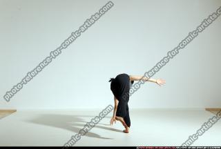 2015 03 SMAX ANGELICA CARTWHEEL 018