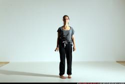 smax-angelica-cartwheel