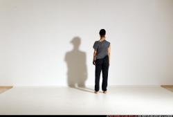 smax-angelica-cartwheel