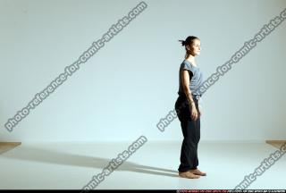 2015 03 SMAX ANGELICA CARTWHEEL 240