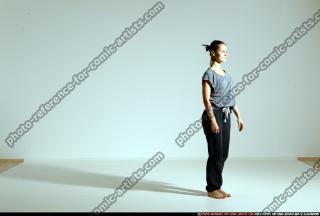 2015 03 SMAX ANGELICA CARTWHEEL 243