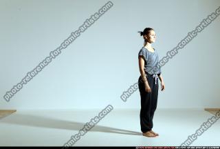 2015 03 SMAX ANGELICA CARTWHEEL 245