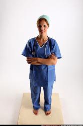 amy-nurse-stethoscope-pose2