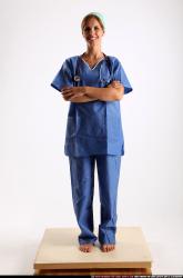 amy-nurse-stethoscope-pose2