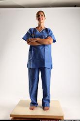 amy-nurse-stethoscope-pose2