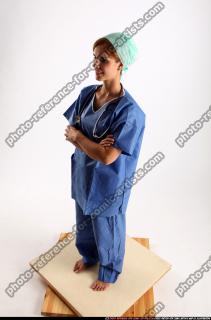amy-nurse-stethoscope-pose2