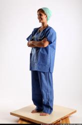 amy-nurse-stethoscope-pose2