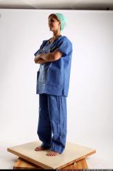 amy-nurse-stethoscope-pose2