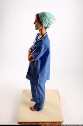 amy-nurse-stethoscope-pose2