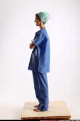 amy-nurse-stethoscope-pose2