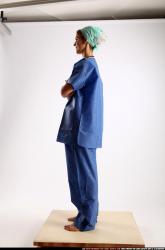 amy-nurse-stethoscope-pose2