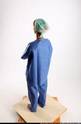 amy-nurse-stethoscope-pose2