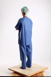 amy-nurse-stethoscope-pose2