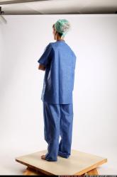 amy-nurse-stethoscope-pose2