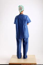 amy-nurse-stethoscope-pose2