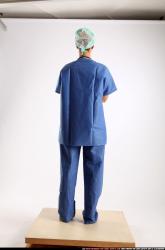 amy-nurse-stethoscope-pose2