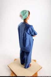 amy-nurse-stethoscope-pose2