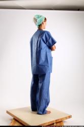 amy-nurse-stethoscope-pose2