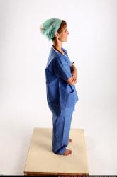 amy-nurse-stethoscope-pose2